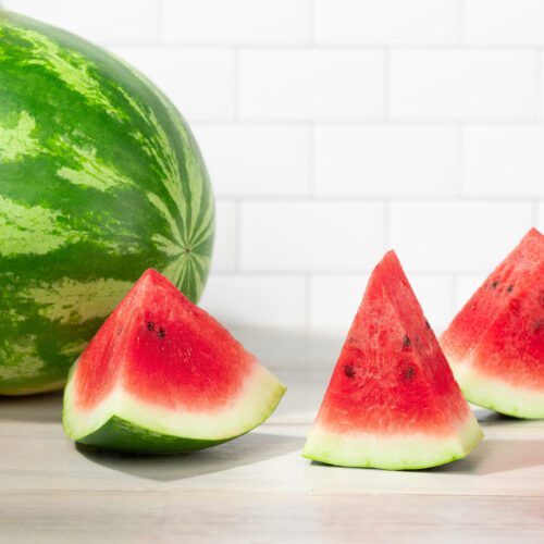 Olive Lucy - Watermelon Rose White Balsamic Vinegar